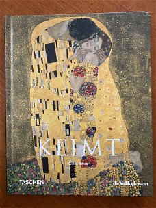 Klimt - Gilles Néret