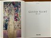 Klimt - Gilles Néret - 2 - Thumbnail