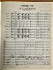 Mozart Symphonie Nr.38 - Dmajor Werk 504 - Breitkopf & Harte - 2 - Thumbnail