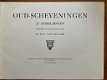 Oud-Scheveningen - H.E. van Gelder - 2 - Thumbnail