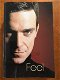 Feel - Robbie Williams - Chris Heath - 0 - Thumbnail