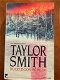 Dood door schuld - Taylor Smith - 0 - Thumbnail