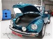 Volkswagen 1303 S Kever Cabriolet '78 CH2901 - 5 - Thumbnail