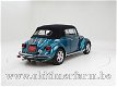 Volkswagen 1303 S Kever Cabriolet '78 CH2901 - 7 - Thumbnail