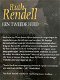 Een tweede huid - Ruth Rendell - 1 - Thumbnail