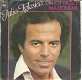 Julio Iglesias – Ou Est Passée Ma Boheme - 0 - Thumbnail