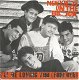 New Kids On The Block – I'll Be Loving You (Forever) (1989) - 0 - Thumbnail