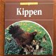 Kippen - Ruud Haak, Edward Kramer - 0 - Thumbnail