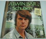 LP - Schubert - Alwin Bär, piano - 0 - Thumbnail