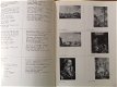 Catalogue of colour reproductions of paintings prior to 1860 - 3 - Thumbnail