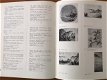 Catalogue of colour reproductions of paintings prior to 1860 - 4 - Thumbnail