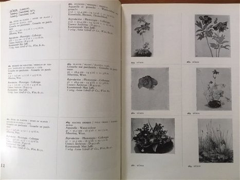 Catalogue of colour reproductions of paintings prior to 1860 - 5