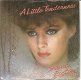 Sheena Easton – A Little Tenderness (1981) - 0 - Thumbnail