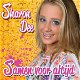 Sharon Dee - Samen Voor Altijd (2 Track CDSingle) Nieuw - 0 - Thumbnail