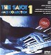 The Savoy Jazz Collection 1 (10 CD) Nieuw - 0 - Thumbnail