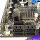 MSI 760GM-E51 AMD MB + AMD Athlon II X3 + 8Gb RAM - DEFECT - 4 - Thumbnail