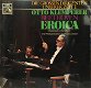 LP - Beethoven - Eroica, Otto Klemperer - Philharmonia London - 0 - Thumbnail