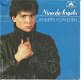 Nino de Angelo – Jenseits Von Eden (1983) - 0 - Thumbnail