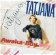 Tatjana – Awaka-Boy Boy (1988) - 0 - Thumbnail