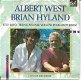 Albert West & Brian Hyland – Itsy Bitsy Teenie Weenie Yellow Polkadot Bikini (1988) - 0 - Thumbnail