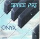 Space Art – Onyx (1977) - 0 - Thumbnail