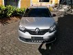 Renault Sandero 1.0 2016 - Hatchback - 86.000 kilometer - 0 - Thumbnail