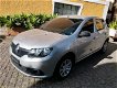 Renault Sandero 1.0 2016 - Hatchback - 86.000 kilometer - 2 - Thumbnail