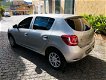 Renault Sandero 1.0 2016 - Hatchback - 86.000 kilometer - 3 - Thumbnail