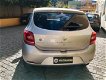 Renault Sandero 1.0 2016 - Hatchback - 86.000 kilometer - 4 - Thumbnail