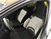 Renault Sandero 1.0 2016 - Hatchback - 86.000 kilometer - 6 - Thumbnail