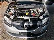 Renault Sandero 1.0 2016 - Hatchback - 86.000 kilometer - 7 - Thumbnail