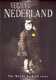 Verzet In Nederland (DVD) Nieuw - 0 - Thumbnail