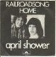 April Shower – Railroadsong (1971) - 0 - Thumbnail