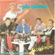 Drukwerk – 5 Pils Geleden (1987) - 0 - Thumbnail