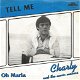 Charly And The Music makers – Tell Me (1984) - 0 - Thumbnail