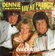 Dennie Christian, Mieke, Freddy Breck – Vakantie (1986) - 0 - Thumbnail