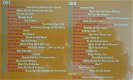 Te koop de originele dubbel-CD Foute CD Van Q-Music Volume 6 - 1 - Thumbnail