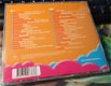 Te koop de originele dubbel-CD Foute CD Van Q-Music Volume 6 - 6 - Thumbnail