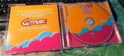 Te koop de originele dubbel-CD Foute CD Van Q-Music Volume 6 - 7 - Thumbnail