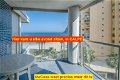 Uw eigen ruime Appartement in CALPE direct een zee en met extra's - 0 - Thumbnail