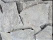 flagstones Kavala Grey € 34,95 p/m2 incl. btw - 1 - Thumbnail