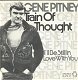 Gene Pitney – Train Of Thought (1975) - 0 - Thumbnail