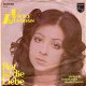 Vicky Leandros – Rot Ist Die Liebe (1975) - 0 - Thumbnail