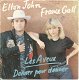 Elton John & France Gall – Les Aveux (1980) - 0 - Thumbnail