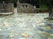 flagstones Karystos Green € 41,95 p/m2 incl. btw - 3 - Thumbnail