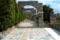 flagstones Karystos Green € 41,95 p/m2 incl. btw - 4 - Thumbnail