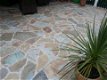 flagstones Yellow Shards € 41,95 p/m2 incl. btw - 0 - Thumbnail