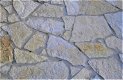 flagstones Bourgogne € 29,95 p/m2 incl. btw - 0 - Thumbnail