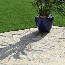 flagstones Bourgogne € 29,95 p/m2 incl. btw - 3