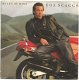 Boz Scaggs – Heart Of Mine (1988) - 0 - Thumbnail